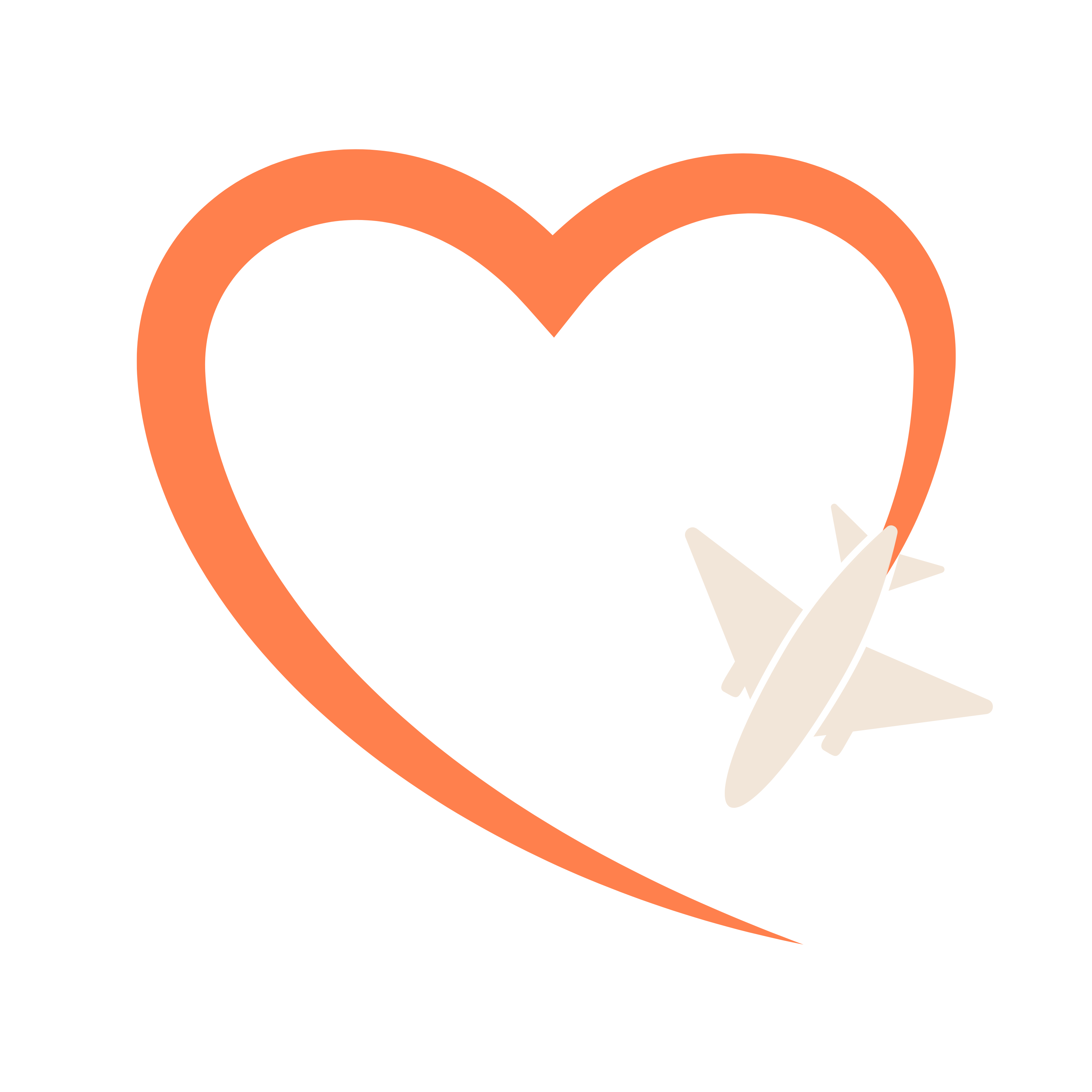 FlyEnJoy logo